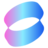 Seedance 1.5 AI tool logo