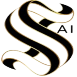 Seedance 1.5 Pro AI tool logo