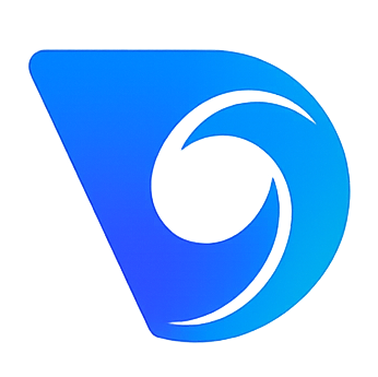 Seedance AI tool logo