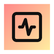 Seedance 2.0 AI Video Generator logo