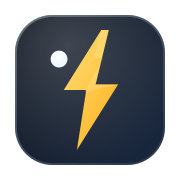 Seedance 2.0 AI Video Generator logo