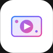 Seedance 2 AI tool logo