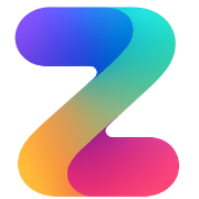 Seedance 2.0 Video Generator logo