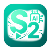 Seedance 2 logo