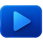 Seedance logo
