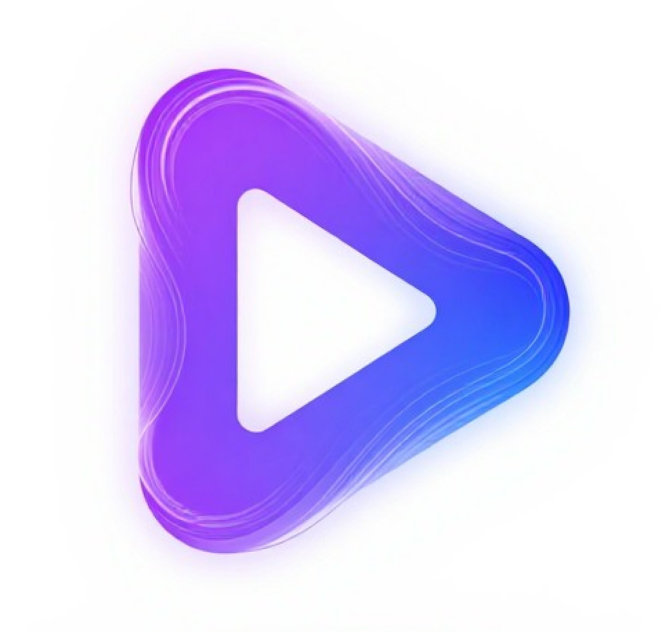 Seedance 2.0 logo