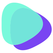 Seedance AI logo