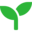 Seedance AI AI tool logo