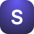 Seedance 2 AI tool logo