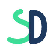 Seedance2 logo