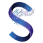 Seeddance AI tool logo