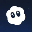 Seedream AI logo