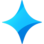 Seedream 4.0 AI tool logo