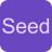 Seedream 4.0 logo
