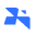Seek AI AI tool logo