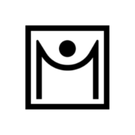 SeeMuseums AI tool logo
