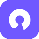 My AI Memory™ by SEEYOU logo