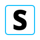 Selectext AI tool logo