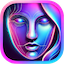 Selfie AI AI tool logo