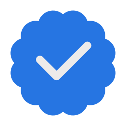 SellerAi.in AI tool logo