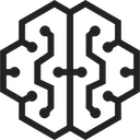 Sellerbot logo