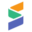 Seller Snap AI tool logo
