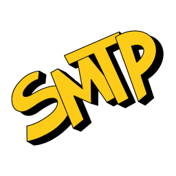 SellMeThisPen AI logo