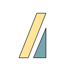 Semafind AI tool logo