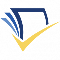 Semantic Scholar AI tool logo