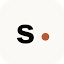 semn.ai AI tool logo