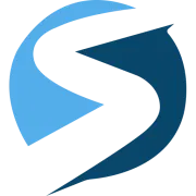 SendWo logo