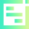 SEO Content AI AI tool logo