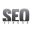 SEO Vendor AI tool logo