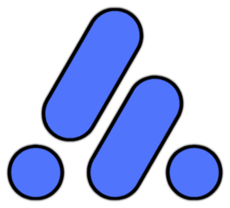 SEOJuice AI tool logo