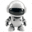 Seoll-e AI tool logo