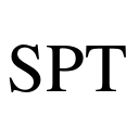 Chrome Extension for English Text Sequence Suggestions logo