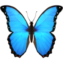 Serene AI tool logo