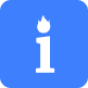 Bright Data SERP API logo