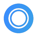 J.A.R.V.I.S. AI Secretary logo