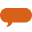 Serviceaide AI tool logo