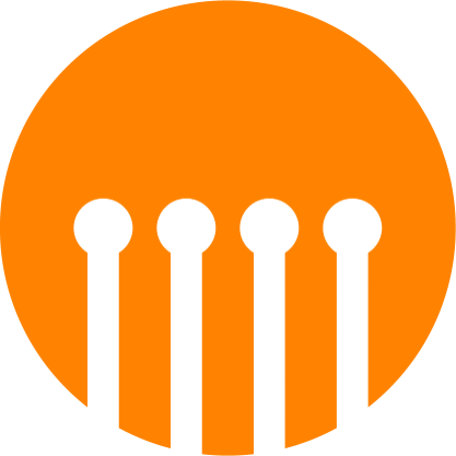 Serviceware Financial logo