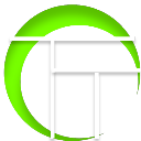 Servomancer logo
