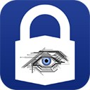 SETI Protect AI tool logo