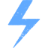 Setlist Predictor AI tool logo