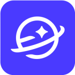 SferaAI AI tool logo