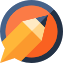 SGM Auto logo