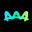 Shaaare AI tool logo