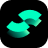 Shakker AI AI tool logo