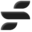 Shapemate logo
