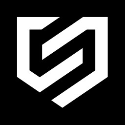Sharbo logo